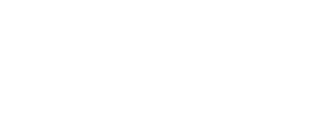 Logo 6