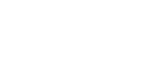Logo 7